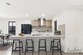 Property photo of 8 Streamside Drive Craigieburn VIC 3064