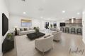 Property photo of 8 Streamside Drive Craigieburn VIC 3064