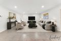 Property photo of 8 Streamside Drive Craigieburn VIC 3064