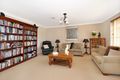 Property photo of 3 Glenquarry Crescent Bowral NSW 2576