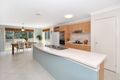 Property photo of 3 Glenquarry Crescent Bowral NSW 2576