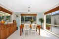 Property photo of 3 Glenquarry Crescent Bowral NSW 2576