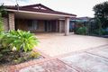 Property photo of 21 Solar Way Carlisle WA 6101