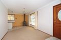 Property photo of 53 Currambene Street Huskisson NSW 2540