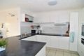 Property photo of 5/15 Jubilee Avenue Broadbeach QLD 4218
