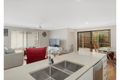 Property photo of 5/340 Hume Street Centenary Heights QLD 4350