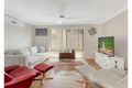 Property photo of 5/340 Hume Street Centenary Heights QLD 4350