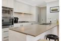Property photo of 5/340 Hume Street Centenary Heights QLD 4350