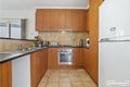 Property photo of 1/8 Excelsa Rise Hoppers Crossing VIC 3029