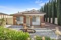 Property photo of 1/8 Excelsa Rise Hoppers Crossing VIC 3029