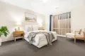 Property photo of 7 Mariners Way Hastings VIC 3915