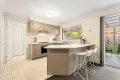 Property photo of 7 Mariners Way Hastings VIC 3915