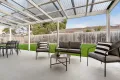 Property photo of 7 Mariners Way Hastings VIC 3915