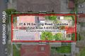 Property photo of 29 Garrong Road Lakemba NSW 2195
