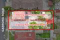 Property photo of 29 Garrong Road Lakemba NSW 2195