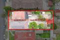 Property photo of 29 Garrong Road Lakemba NSW 2195