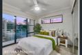Property photo of 5/350 Musgrave Road Coopers Plains QLD 4108