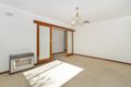Property photo of 148 Brougham Drive Valley View SA 5093