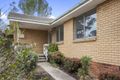 Property photo of 6 Neumayer Street Page ACT 2614
