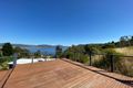 Property photo of 4 Jerrara Drive East Jindabyne NSW 2627