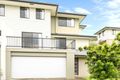 Property photo of 15/5 Faculty Crescent Mudgeeraba QLD 4213