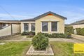 Property photo of 110D Albert Street Osborne Park WA 6017
