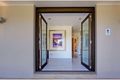 Property photo of 50 Fingal Avenue Glenhaven NSW 2156