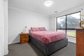 Property photo of 100 Giot Drive Wendouree VIC 3355