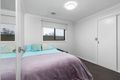 Property photo of 100 Giot Drive Wendouree VIC 3355