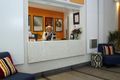 Property photo of 91/454 Upper Edward Street Spring Hill QLD 4000