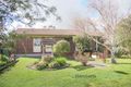 Property photo of 2 Separation Avenue Mount Barker SA 5251