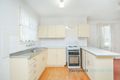 Property photo of 2 Separation Avenue Mount Barker SA 5251