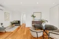 Property photo of 10/6 Bear Street Mordialloc VIC 3195