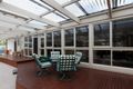 Property photo of 31 Manorvale Parade Werribee VIC 3030