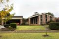 Property photo of 31 Manorvale Parade Werribee VIC 3030