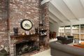 Property photo of 31 Manorvale Parade Werribee VIC 3030