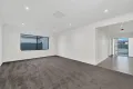 Property photo of 4 Sapphire Road Cobblebank VIC 3338