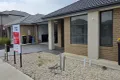 Property photo of 4 Sapphire Road Cobblebank VIC 3338