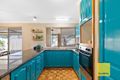 Property photo of 11A Wilby Place Thornlie WA 6108