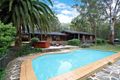Property photo of 10 Wyoming Road Dural NSW 2158