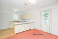 Property photo of 2 Separation Avenue Mount Barker SA 5251