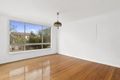 Property photo of 6 Neumayer Street Page ACT 2614