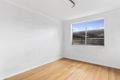 Property photo of 6 Neumayer Street Page ACT 2614