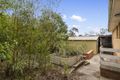 Property photo of 6 Neumayer Street Page ACT 2614