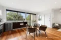 Property photo of 10/6 Bear Street Mordialloc VIC 3195