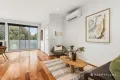 Property photo of 10/6 Bear Street Mordialloc VIC 3195