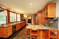 Property photo of 10 Wyoming Road Dural NSW 2158