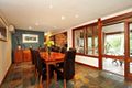 Property photo of 10 Wyoming Road Dural NSW 2158
