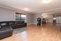 Property photo of 2516 Frankston-Flinders Road Bittern VIC 3918