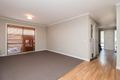 Property photo of 2516 Frankston-Flinders Road Bittern VIC 3918